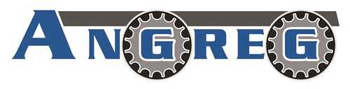 Hydraulika siłowa i naprawy podajników ślimakowych | ANGREG